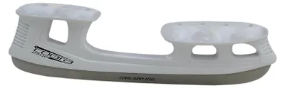 Produktbild von Graf Cobra 2500 Eishockey-Kufenhalter