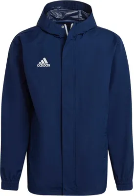 Zdjęcie produktu dla Adidas Kurtki Entrada 22 AW, IK4011, Rozmiar: 176