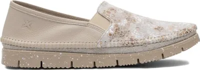 Immagine prodotto di Scarpe