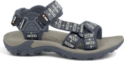 Obrázek produktu pro +8000 Tikex Sandalen Blau EU 36 Frau Blau EU 36