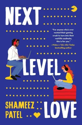 Produktbild von Next Level Love