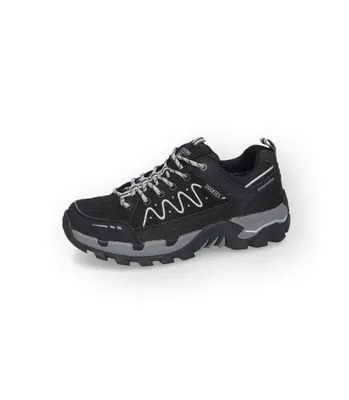 Produktbild von DOCKERS BY GERLI Dockers Trekkingschuhe Damen schwarz 37