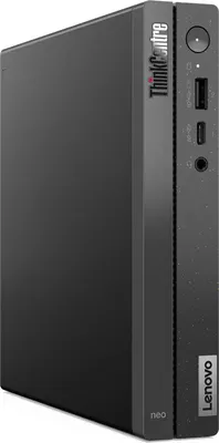 Produktbild von Lenovo neo 50q, Intel, Intel® Celeron®, 8 MB, Intel SoC, 15 W, 55 W