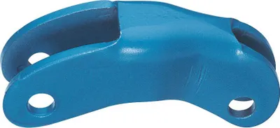 Produktbild von GEDORE 210500 Einzelglied zu 210015, 4551480