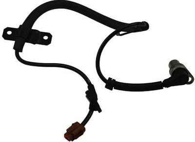 Produktbild von KAVO PARTS ABS Sensor Raddrehzahl Vorne Links für NISSAN ALMERA I Hatchback (N15) BAS-6507
