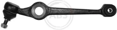 Produktbild von A.B.S. 210142 Querlenker für FIAT Uno Schrägheck (146) Längslenker
