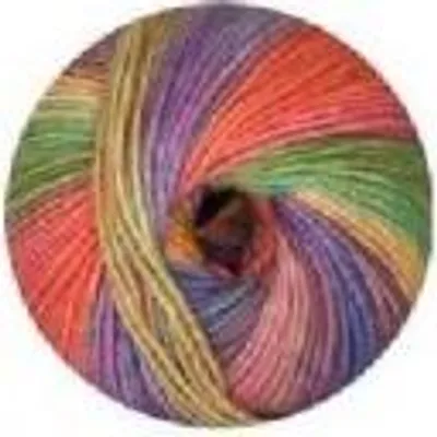 Produktbild von ONline - Linie 110 Timona design color 0313