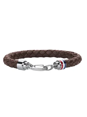 Obrázok produktu pre TOMMY HILFIGER JEWELS Mod. 2700530
