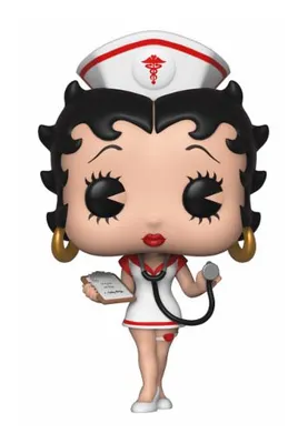 Image de FUNKO POP CULTURE GAMES OVERWATCH WIDOWMAKER FIGURINE EN VINYLE NOUVEAU ! Funko