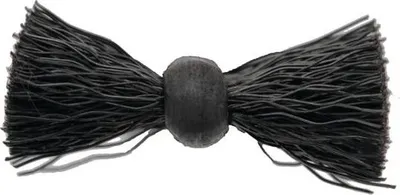 Immagine prodotto di Spazzola interna SITUFT 19 mm, spessore filo 3,18 mm, filo d'acciaio 0,13 mm Situft