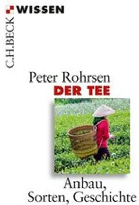 Image de Der Tee