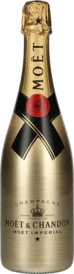 Produktbild von Moet & Chandon Brut Gold 750ml 12% Vol.