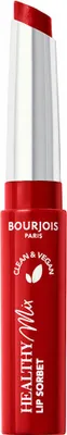 Image de BOURJOIS | HEALTHY MIX | Lips