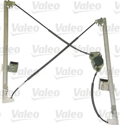Produktbild von Valeo Fensterheber  850766