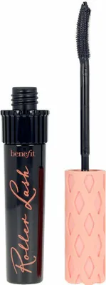 Image de Benefit Roller Lash Mascara Curling 8.5g