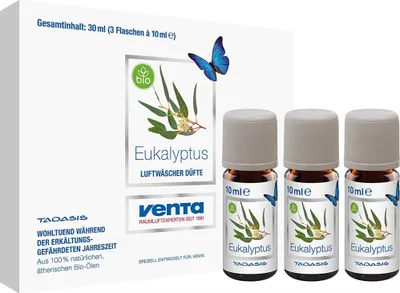 Produktbild von Venta 6047000
