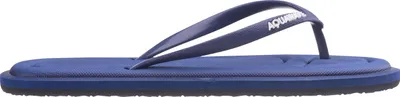 Obrázek produktu pro Dámské žabky LIKI WMNS, AQUAWAVE