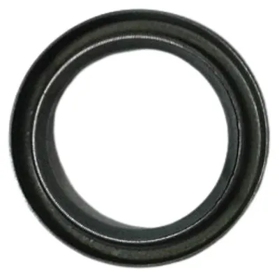 Produktbild von Dichtungsring Husqvarna 346XP 351 353 550XP 545 555 560XP 505416101
