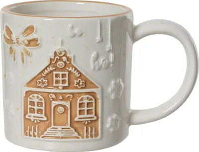 Weihnachtstassen günstig online kaufen