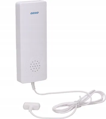 Produktbild von Orno Überschwemmungsdetektor 3Xaaa