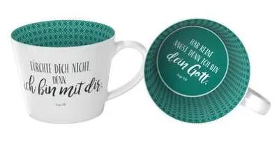 Immagine prodotto di Citazione annuale 2027 - Tasse