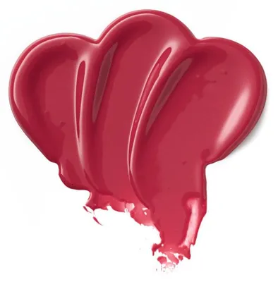 Produktbild von GLOSSY GLAZE GLÄ NZENDER LIPPENSTIFT #03 -Pink Things Up 1,90 g