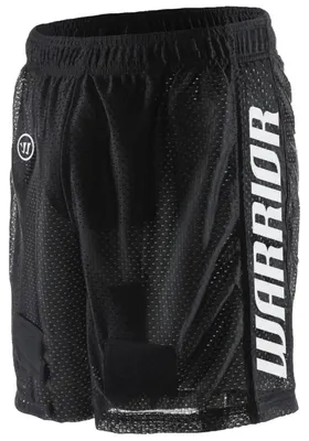 Image de Tiefschutz Warrior Short Loose Senior L