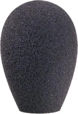 Obrázok produktu pre Akg W32