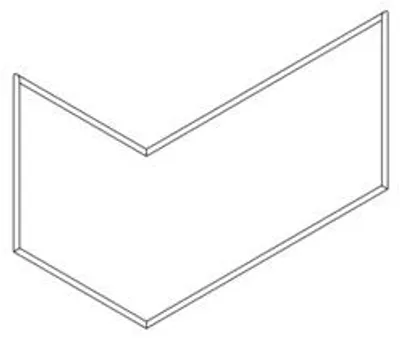 Produktbild von Rotheigner Türdichtschnur Nr. 3 für Kaminönfen Zürich X00-452-03-010