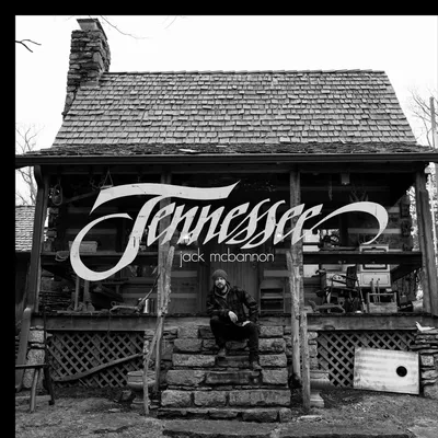 Obrázok produktu pre Jack McBannon: Tennessee