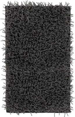 Obrázok produktu pre Joyeuse Kúpeľňová rohož 60 x 100 cm Amélie Dark Grey