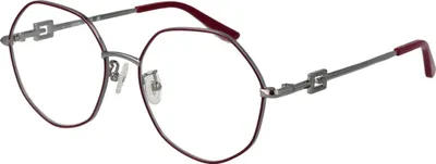 Zdjęcie produktu dla Oprawka do okularów Guess GU2990-D 54071