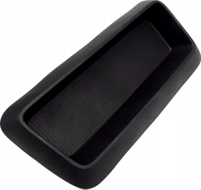 Image de VOLVO XC60 boîte de console 39800603 OE