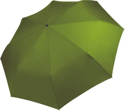 Immagine prodotto di Kimood mini ombrello set da 15