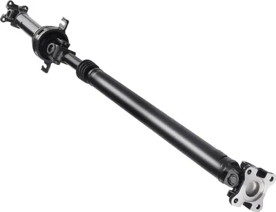Produktbild von Antriebswelle Achsantrieb for Ford Ranger Mazda BT-50 SA6825100E SA6825100D