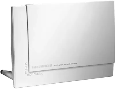 Produktbild von Kathrein BZD 30 aktive DVB-T Zimmerantenne