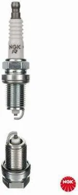 Produktbild von NGK Zündkerze für Jeep Grand