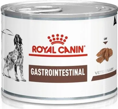 Immagine prodotto di ROYAL CANIN Gastro Intestinal Canine 200 g