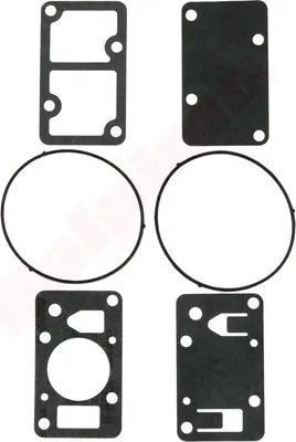 Immagine prodotto di Set di membrane per pompa carburante Walbro ( K 1-Pump )