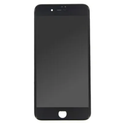 Immagine prodotto di Display per iPhone 7 Plus Nero Schermo LCD Touch