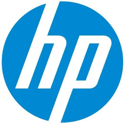 Immagine prodotto di Hp Toner Originale W2033XH Magenta 6000 pagine per Stampante