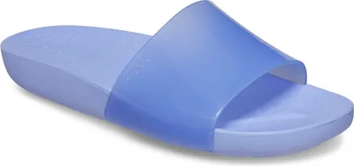 Immagine prodotto di Zoccoli Crocs da donna