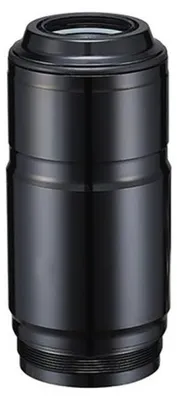 Image de RockShox Air Can Monarch Black Debonair 200X57