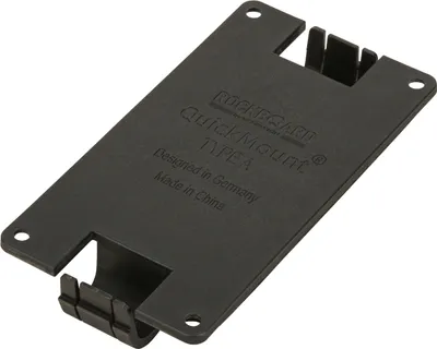 Produktbild von ROCKBOARD QuickMount Type A