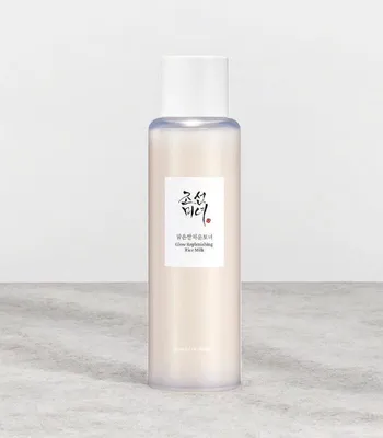 Produktbild von Beauty of Joseon Glow Replenishing Reismilch 150 ml