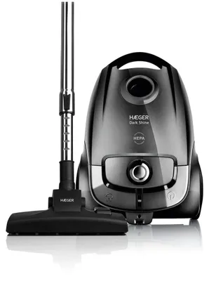 Obrázek produktu pro Vysavač se sáčky - 750 W