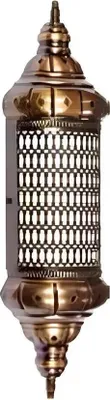 Image de Applique murale moderne Lampe Lampes murales Lampes de designer