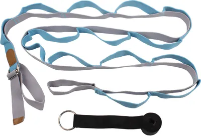 Produktbild von Beindehner Stretching Strap