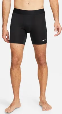 Produktbild von Nike Np Df Kurze Leggings  S Mann  S