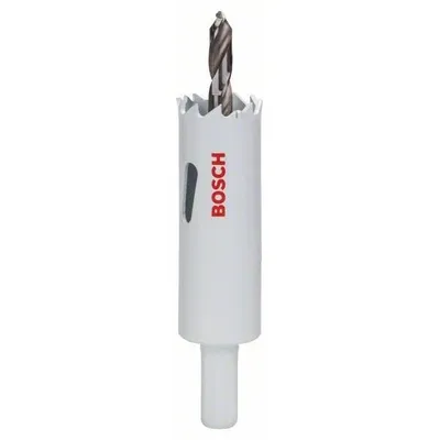 Immagine prodotto di Bosch 2609255602 Sega a tazza (2609255602)